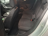 Personenauto, opel, astra - afbeelding 6 van  27