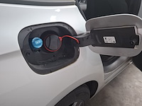 Personenauto, opel, astra - afbeelding 7 van  27