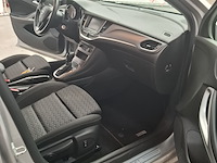 Personenauto, opel, astra - afbeelding 9 van  27