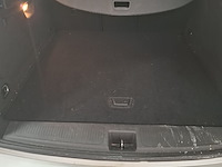 Personenauto, opel, astra - afbeelding 10 van  27