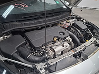 Personenauto, opel, astra - afbeelding 11 van  27