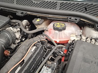 Personenauto, opel, astra - afbeelding 13 van  27