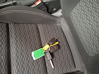 Personenauto, opel, astra - afbeelding 14 van  27