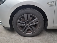 Personenauto, opel, astra - afbeelding 15 van  27