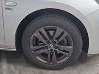 Personenauto, opel, astra - afbeelding 16 van  27