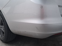 Personenauto, opel, astra - afbeelding 18 van  27