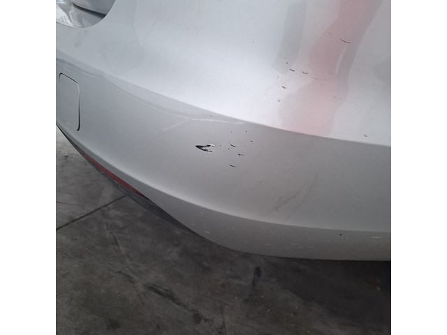 Personenauto, opel, astra - afbeelding 20 van  27