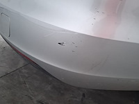 Personenauto, opel, astra - afbeelding 20 van  27