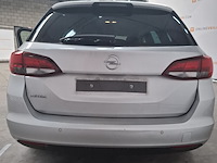 Personenauto, opel, astra - afbeelding 23 van  27