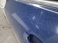 Personenauto, opel, astra - afbeelding 2 van  60