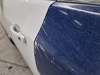 Personenauto, opel, astra - afbeelding 3 van  60