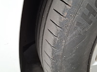 Personenauto, opel, astra - afbeelding 5 van  60