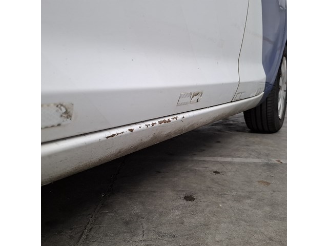 Personenauto, opel, astra - afbeelding 6 van  60