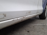 Personenauto, opel, astra - afbeelding 6 van  60