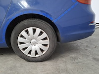 Personenauto, opel, astra - afbeelding 7 van  60