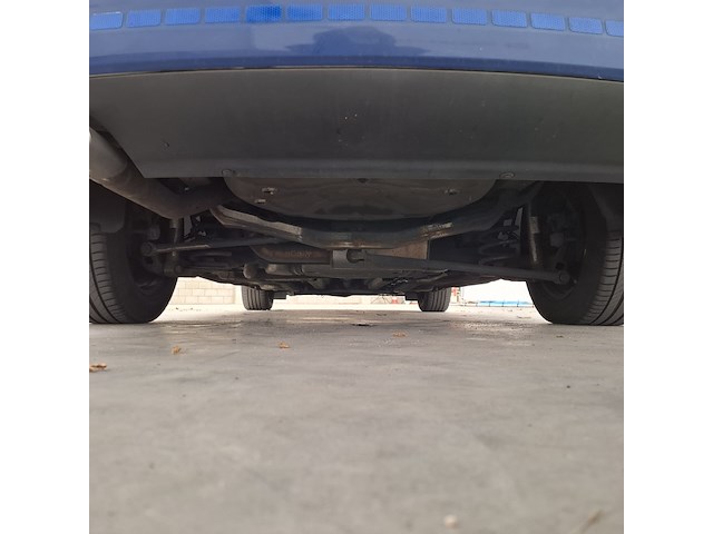 Personenauto, opel, astra - afbeelding 8 van  60