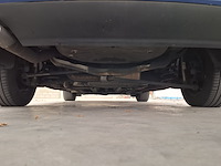 Personenauto, opel, astra - afbeelding 8 van  60