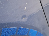 Personenauto, opel, astra - afbeelding 10 van  60