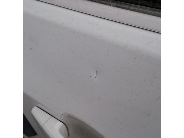 Personenauto, opel, astra - afbeelding 11 van  60