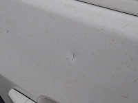 Personenauto, opel, astra - afbeelding 11 van  60