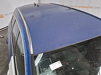 Personenauto, opel, astra - afbeelding 14 van  60