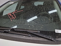 Personenauto, opel, astra - afbeelding 15 van  60