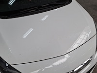 Personenauto, opel, astra - afbeelding 16 van  60