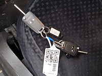 Personenauto, opel, astra - afbeelding 19 van  60