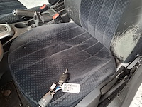 Personenauto, opel, astra - afbeelding 20 van  60