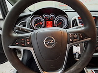 Personenauto, opel, astra - afbeelding 22 van  60