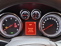 Personenauto, opel, astra - afbeelding 24 van  60