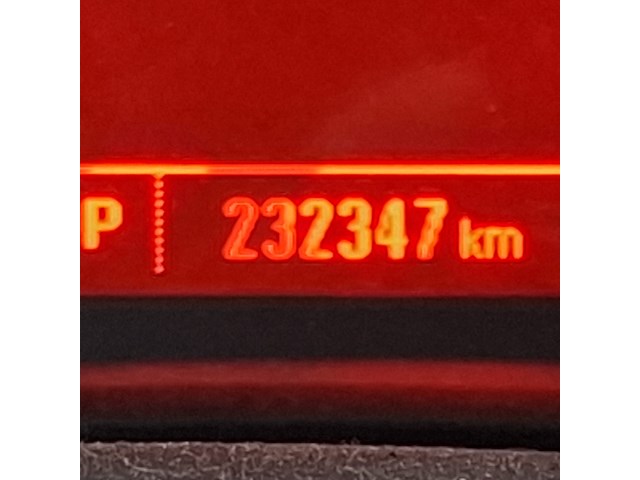 Personenauto, opel, astra - afbeelding 25 van  60