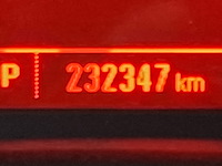 Personenauto, opel, astra - afbeelding 25 van  60