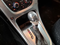 Personenauto, opel, astra - afbeelding 27 van  60