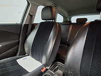 Personenauto, opel, astra - afbeelding 29 van  60