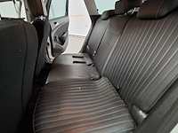 Personenauto, opel, astra - afbeelding 30 van  60