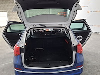 Personenauto, opel, astra - afbeelding 31 van  60