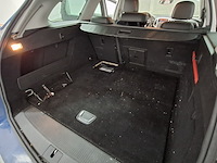 Personenauto, opel, astra - afbeelding 32 van  60