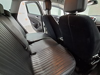 Personenauto, opel, astra - afbeelding 33 van  60