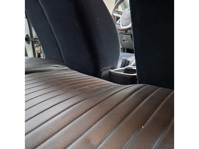 Personenauto, opel, astra - afbeelding 35 van  60