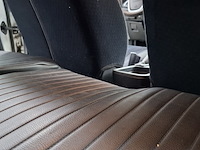 Personenauto, opel, astra - afbeelding 35 van  60