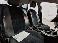 Personenauto, opel, astra - afbeelding 37 van  60