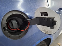 Personenauto, opel, astra - afbeelding 38 van  60