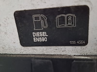 Personenauto, opel, astra - afbeelding 39 van  60