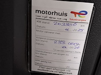 Personenauto, opel, astra - afbeelding 41 van  60