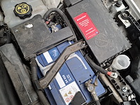 Personenauto, opel, astra - afbeelding 44 van  60