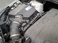 Personenauto, opel, astra - afbeelding 47 van  60