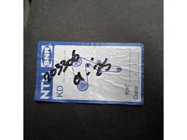 Personenauto, opel, astra - afbeelding 48 van  60