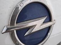 Personenauto, opel, astra - afbeelding 51 van  60