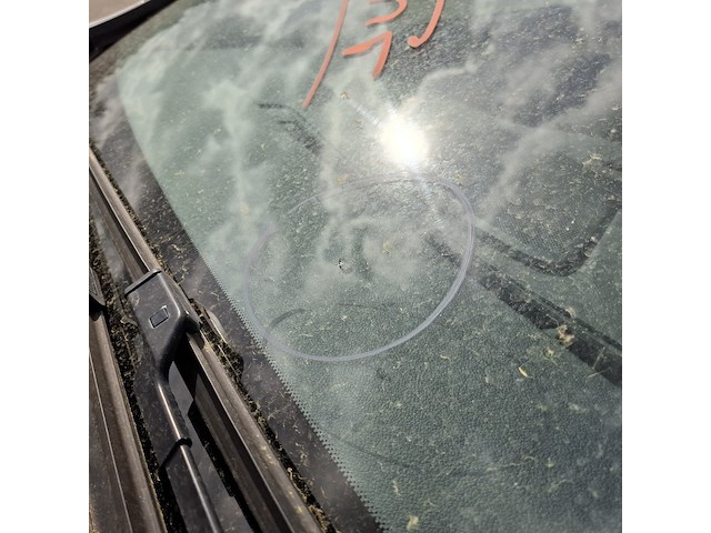 Personenauto, opel, astra - afbeelding 54 van  60